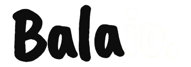 Balaio Digital — Construtora Digital · Estratégia & Analytics