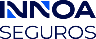 Innoa Seguros